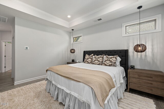 428 Crayton Oak Dr, Cary, NC 27519 - photo 36