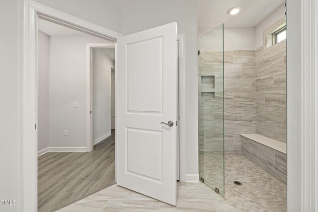 428 Crayton Oak Dr, Cary, NC 27519 - photo 39