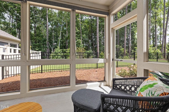 428 Crayton Oak Dr, Cary, NC 27519 - photo 5