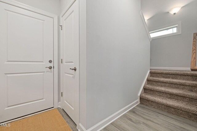 428 Crayton Oak Dr, Cary, NC 27519 - photo 45