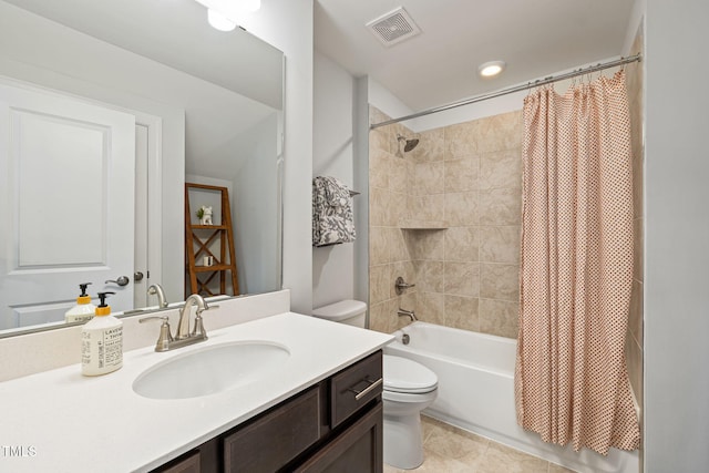 428 Crayton Oak Dr, Cary, NC 27519 - photo 49