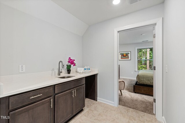 428 Crayton Oak Dr, Cary, NC 27519 - photo 50