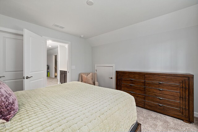 428 Crayton Oak Dr, Cary, NC 27519 - photo 52