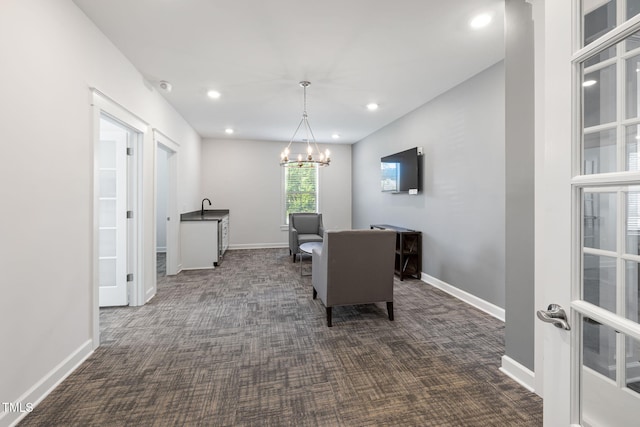 428 Crayton Oak Dr, Cary, NC 27519 - photo 69