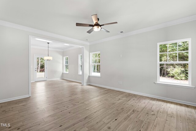 2101 Wimberly Woods Dr, Sanford, NC 27330 - photo 4