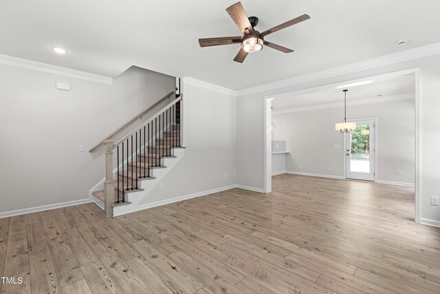 2101 Wimberly Woods Dr, Sanford, NC 27330 - photo 5
