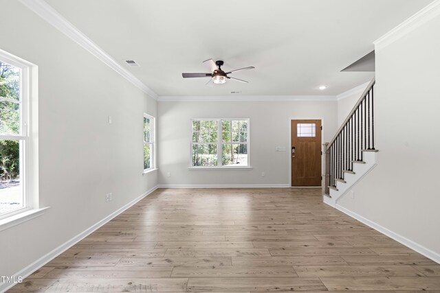 2101 Wimberly Woods Dr, Sanford, NC 27330 - photo 6