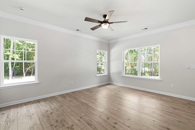 2101 Wimberly Woods Dr, Sanford, NC 27330 - photo 7