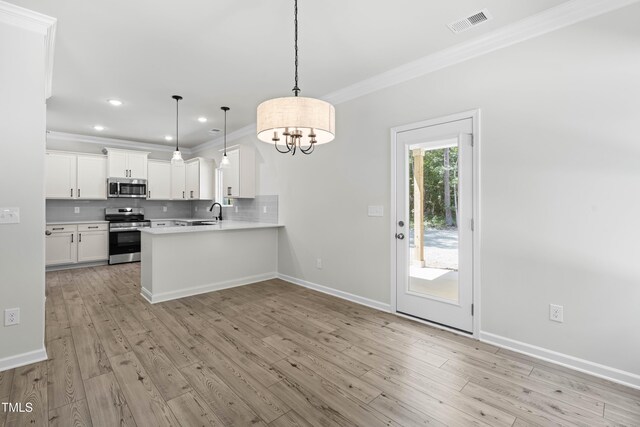 2101 Wimberly Woods Dr, Sanford, NC 27330 - photo 9