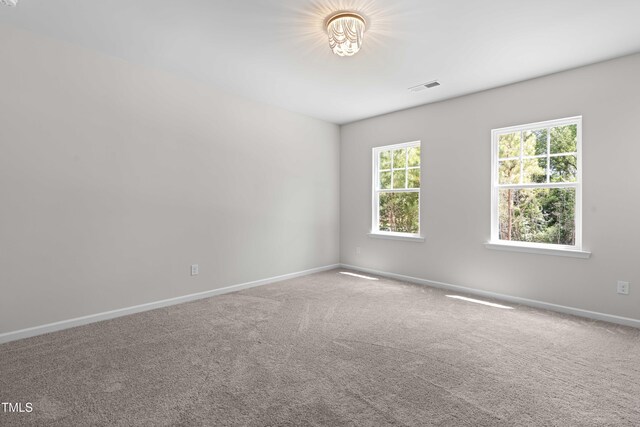 2101 Wimberly Woods Dr, Sanford, NC 27330 - photo 21