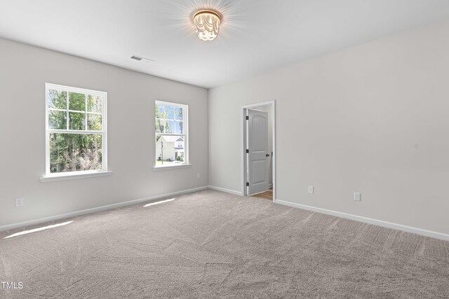 2101 Wimberly Woods Dr, Sanford, NC 27330 - photo 20