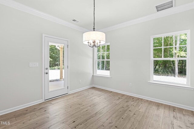 2101 Wimberly Woods Dr, Sanford, NC 27330 - photo 8
