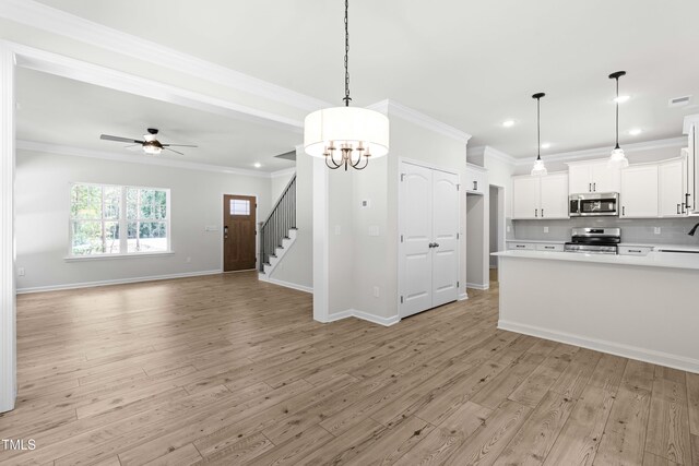 2101 Wimberly Woods Dr, Sanford, NC 27330 - photo 10