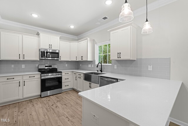 2101 Wimberly Woods Dr, Sanford, NC 27330 - photo 11