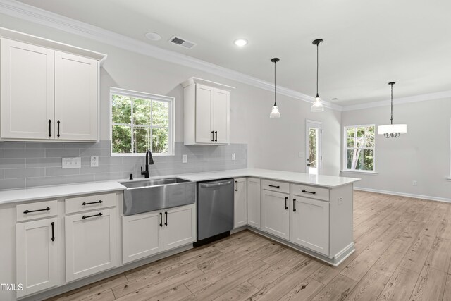 2101 Wimberly Woods Dr, Sanford, NC 27330 - photo 14
