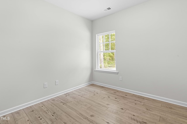 2101 Wimberly Woods Dr, Sanford, NC 27330 - photo 19