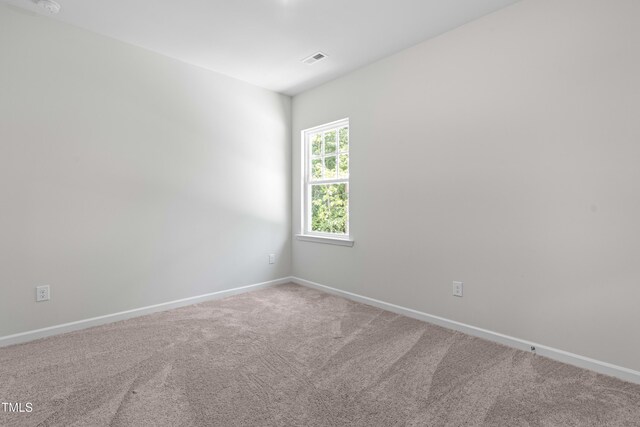 2101 Wimberly Woods Dr, Sanford, NC 27330 - photo 24