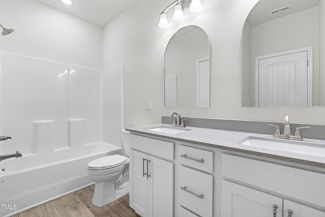 2101 Wimberly Woods Dr, Sanford, NC 27330 - photo 25