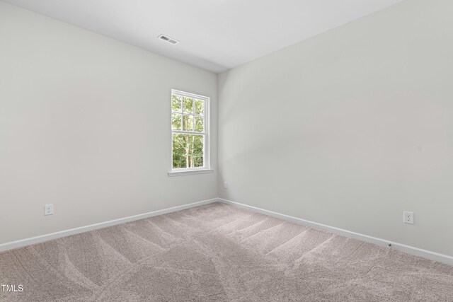 2101 Wimberly Woods Dr, Sanford, NC 27330 - photo 26