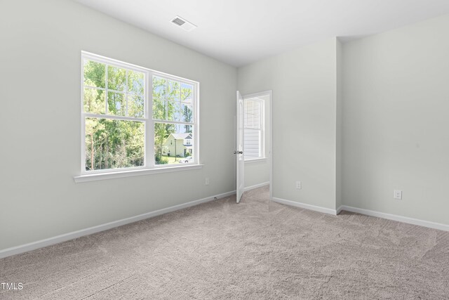 2101 Wimberly Woods Dr, Sanford, NC 27330 - photo 28