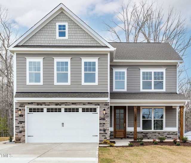 2101 Wimberly Woods Dr, Sanford, NC 27330 - photo 1