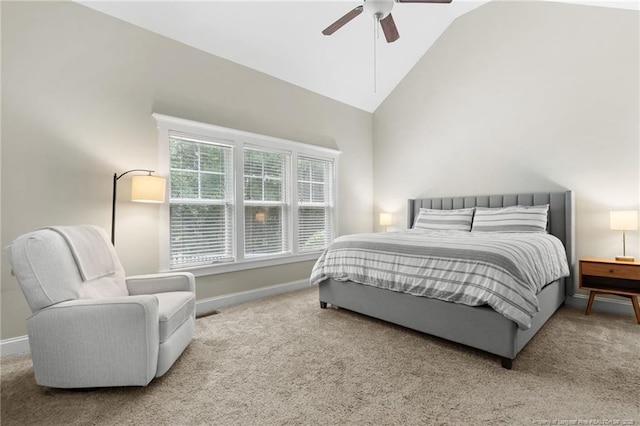 951 Whispering Pines Dr, Spring Lake, NC 28390 - photo 22