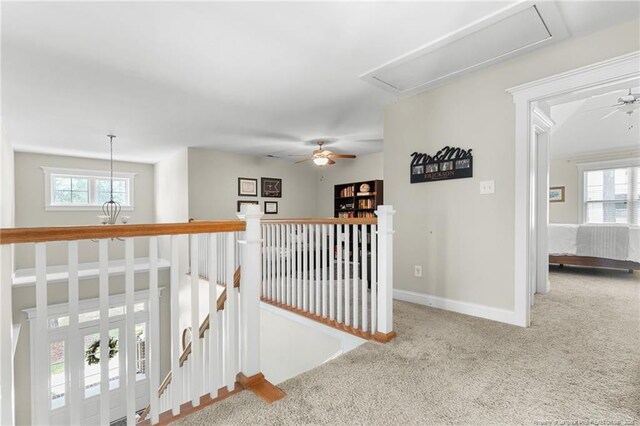 951 Whispering Pines Dr, Spring Lake, NC 28390 - photo 33