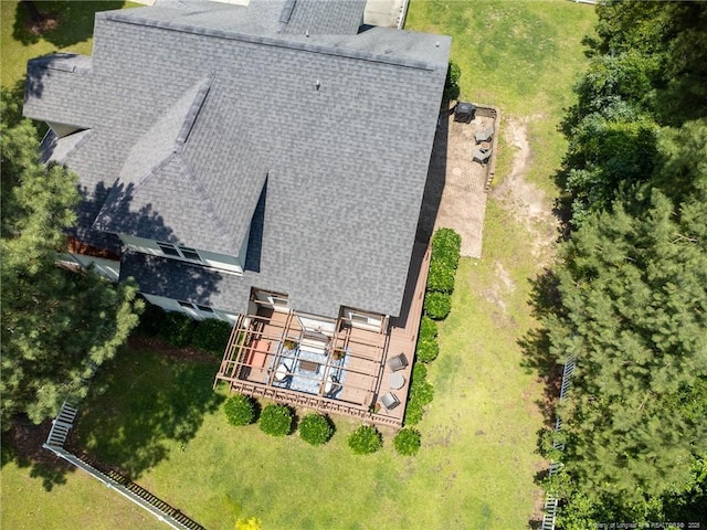 951 Whispering Pines Dr, Spring Lake, NC 28390 - photo 49