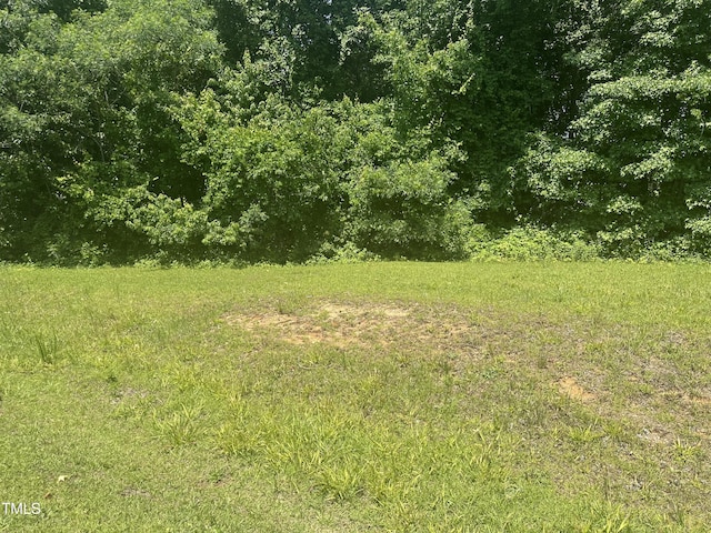 7662 Bridgeview Rd, Rocky Mount, NC 27803
