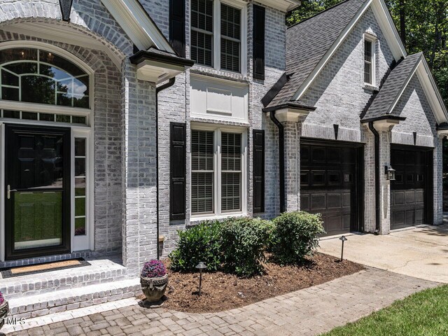 104 Warley Cir, Cary, NC 27513 - photo 4