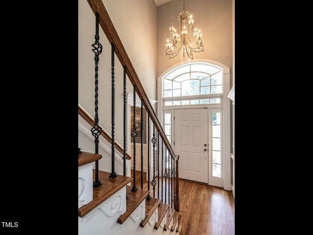104 Warley Cir, Cary, NC 27513 - photo 5