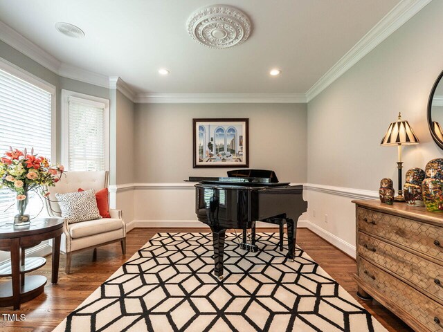 104 Warley Cir, Cary, NC 27513 - photo 6