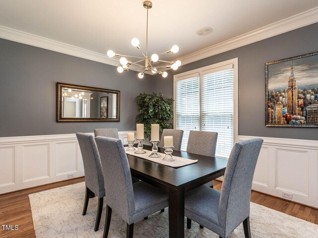 104 Warley Cir, Cary, NC 27513 - photo 7