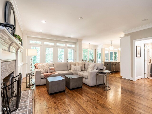 104 Warley Cir, Cary, NC 27513 - photo 10