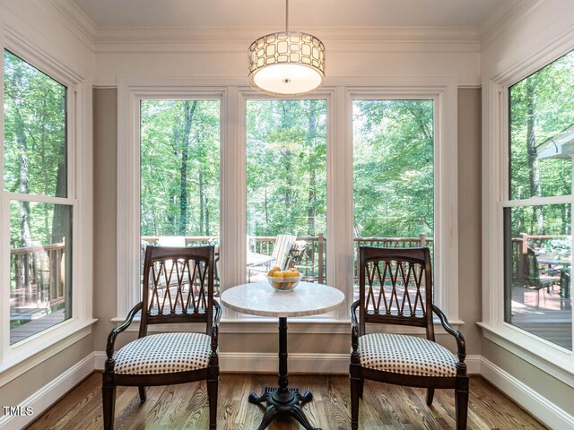 104 Warley Cir, Cary, NC 27513 - photo 13