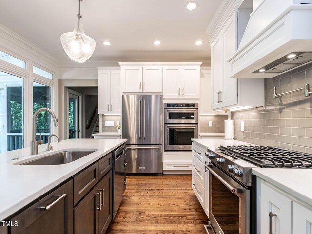 104 Warley Cir, Cary, NC 27513 - photo 16