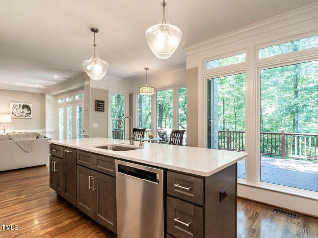 104 Warley Cir, Cary, NC 27513 - photo 17