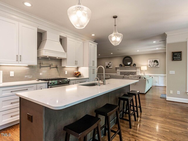 104 Warley Cir, Cary, NC 27513 - photo 18