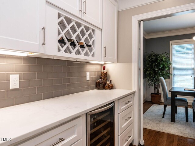104 Warley Cir, Cary, NC 27513 - photo 19