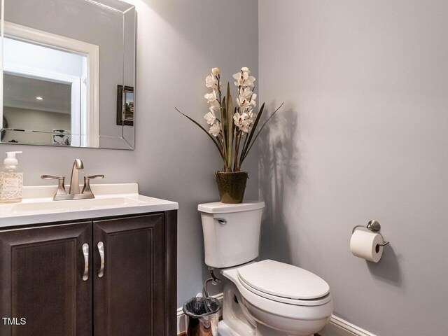 104 Warley Cir, Cary, NC 27513 - photo 20