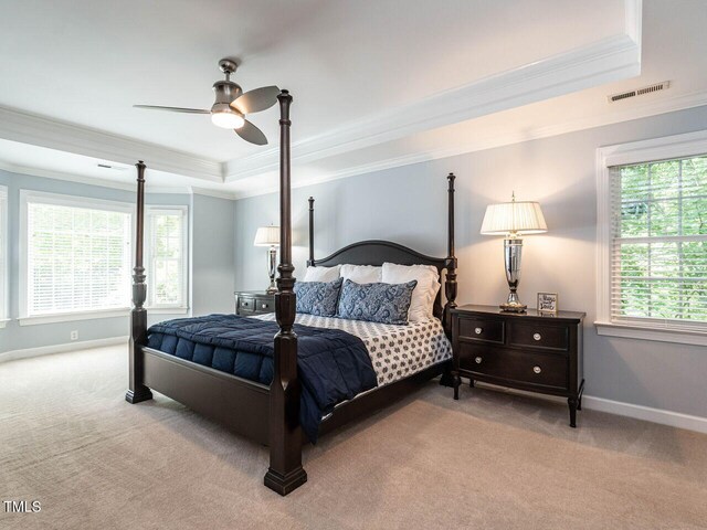 104 Warley Cir, Cary, NC 27513 - photo 21