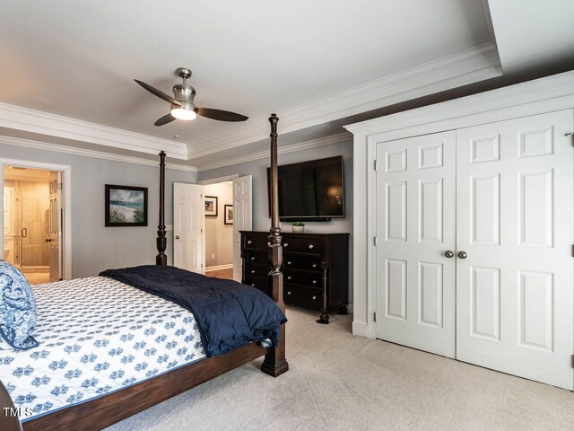 104 Warley Cir, Cary, NC 27513 - photo 22
