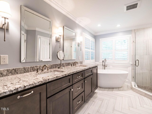 104 Warley Cir, Cary, NC 27513 - photo 23