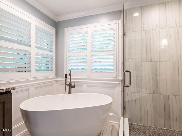 104 Warley Cir, Cary, NC 27513 - photo 24