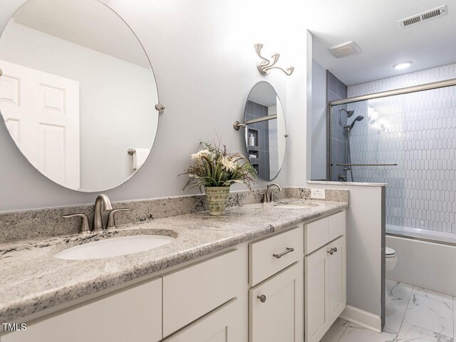 104 Warley Cir, Cary, NC 27513 - photo 26