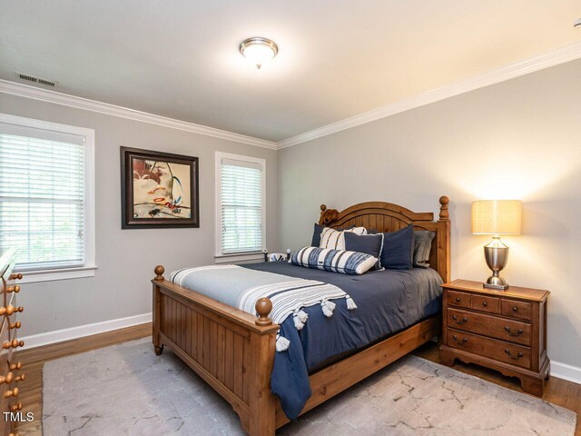 104 Warley Cir, Cary, NC 27513 - photo 27