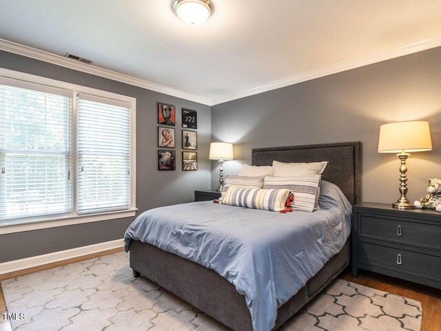 104 Warley Cir, Cary, NC 27513 - photo 28