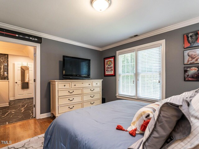 104 Warley Cir, Cary, NC 27513 - photo 29