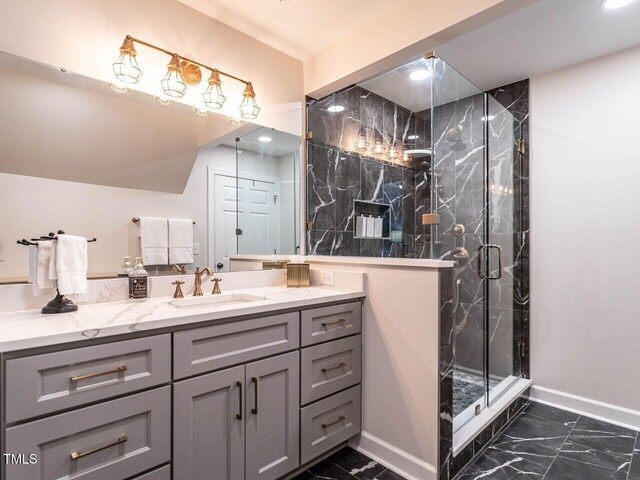 104 Warley Cir, Cary, NC 27513 - photo 30