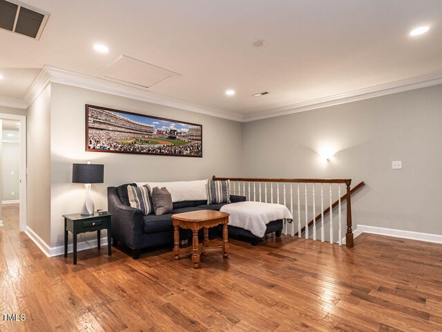 104 Warley Cir, Cary, NC 27513 - photo 31